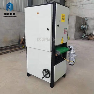 实用实惠的振动自动去毛刺抛光机 - Product Image 4