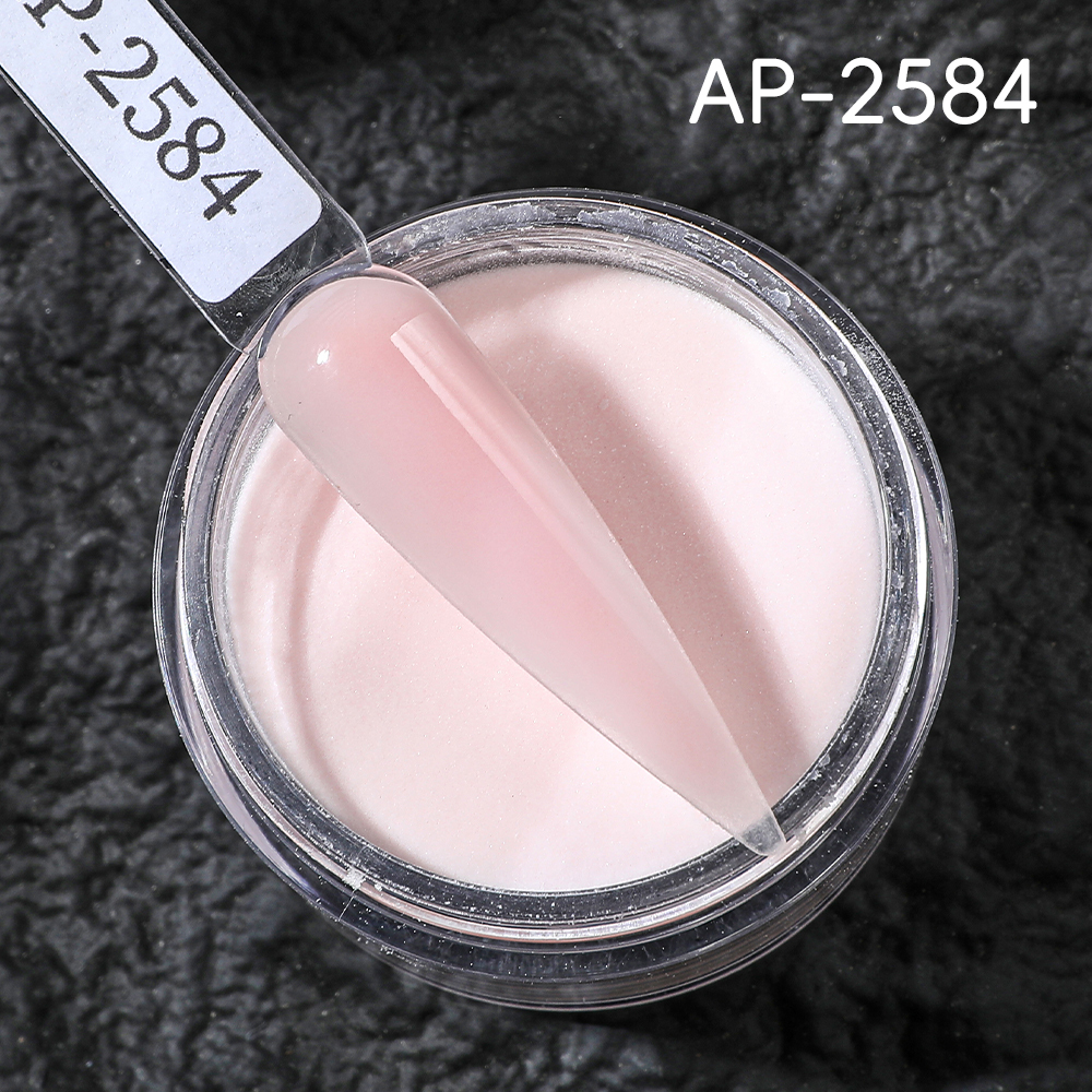AP-2584