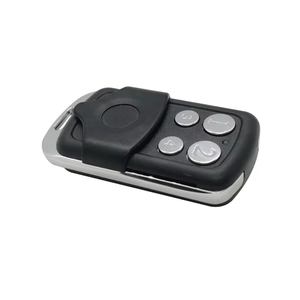 Беспроводной пульт дистанционного управления - Product Image 1