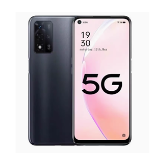高品质智能手机，适用于原装A93s 14专业全球版双sim卡4k显示器手机全球定位系统LTE蜂窝512GB只读存储器 - Product Image 2