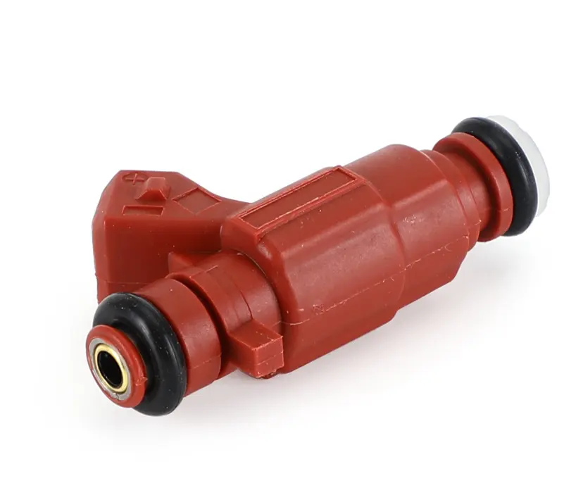 Fuel Injector Nozzle 0280157111 for Golf/ Voyage 1.0L 8V 032908031S 2007-2014 Auto Parts Injector Nozzle