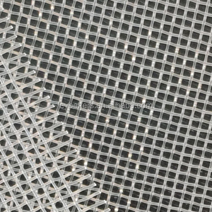 Nylon <strong>pp</strong> mesh <strong>filter</strong> roll 10 micron - Product Image 6