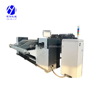 Promoción DE FÁBRICA DE China, máquina de malla de alambre Hexagonal trenzada inversa, máquina de malla de alambre de pollo - Product Image 1