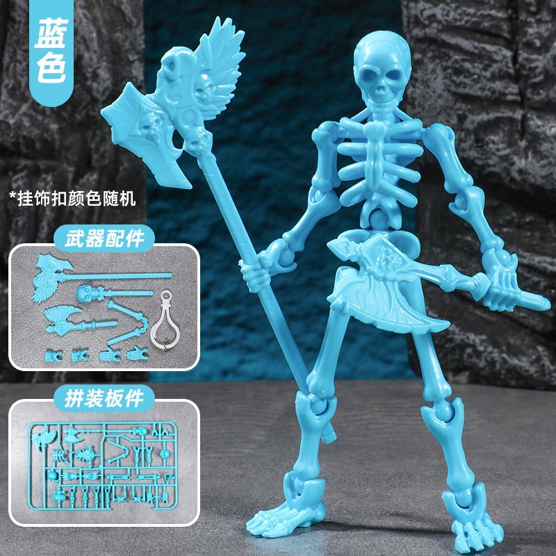 Bleu