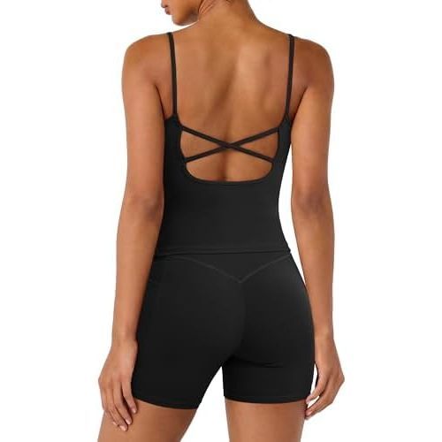 662-negro