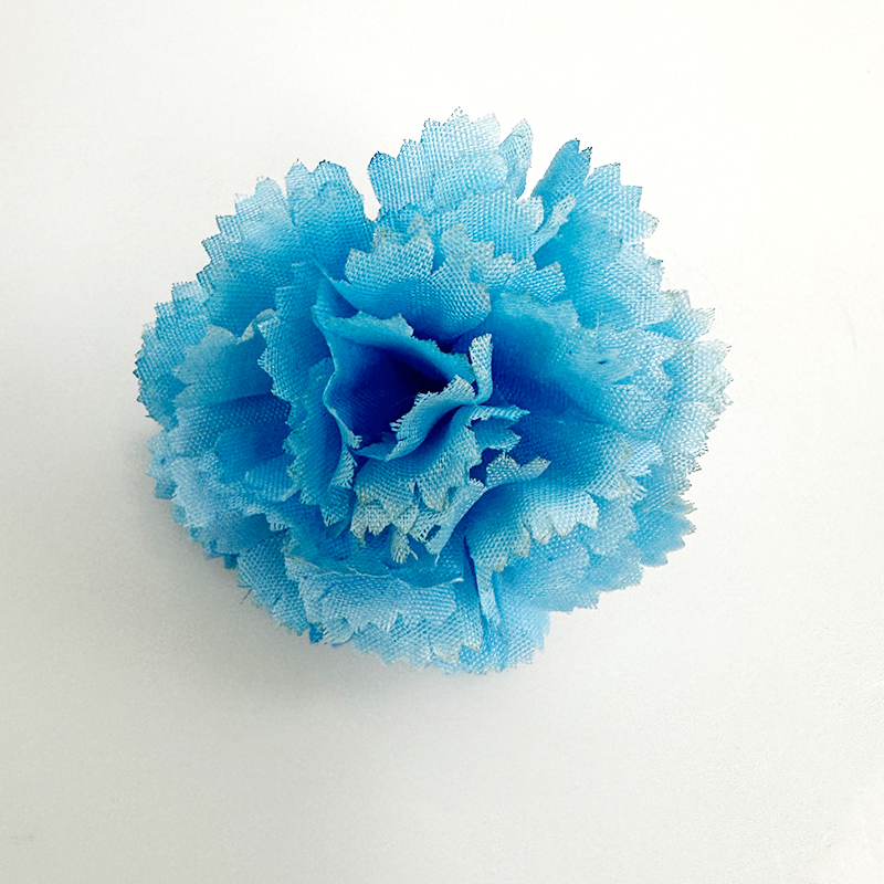 PU ciel