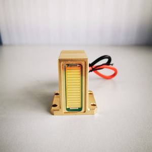 Kết hợp DVS <span class=keywords><strong>Diode</strong></span> laser10bar 16bar 20bar Macro kênh 755nm/808nm/1064nm <span class=keywords><strong>Diode</strong></span> Laser Thanh ngăn xếp sửa chữa <span class=keywords><strong>Diode</strong></span> Laser thanh - Product Image 4