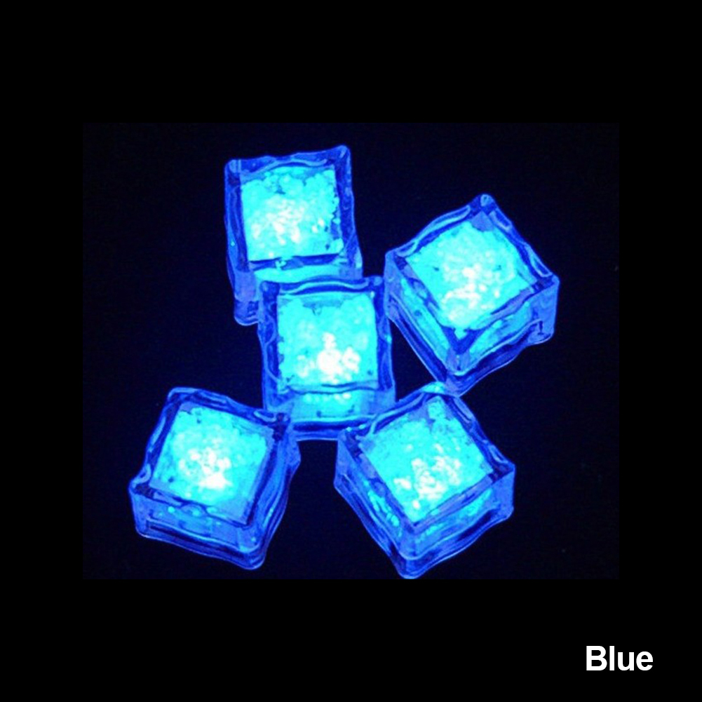 Bleu