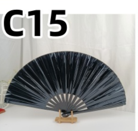 C15