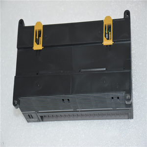 Промышленный Контроллер программирования Plc C1000H-CPU01-EV1 Модуль Plc цена - Product Image 6