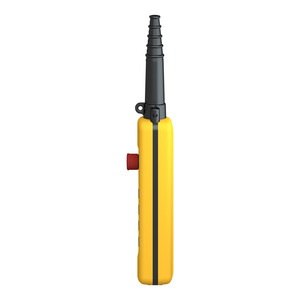 Pulsante sospeso XACA4713 interruttore a sospensione a 4 pulsanti telecomando - Product Image 2