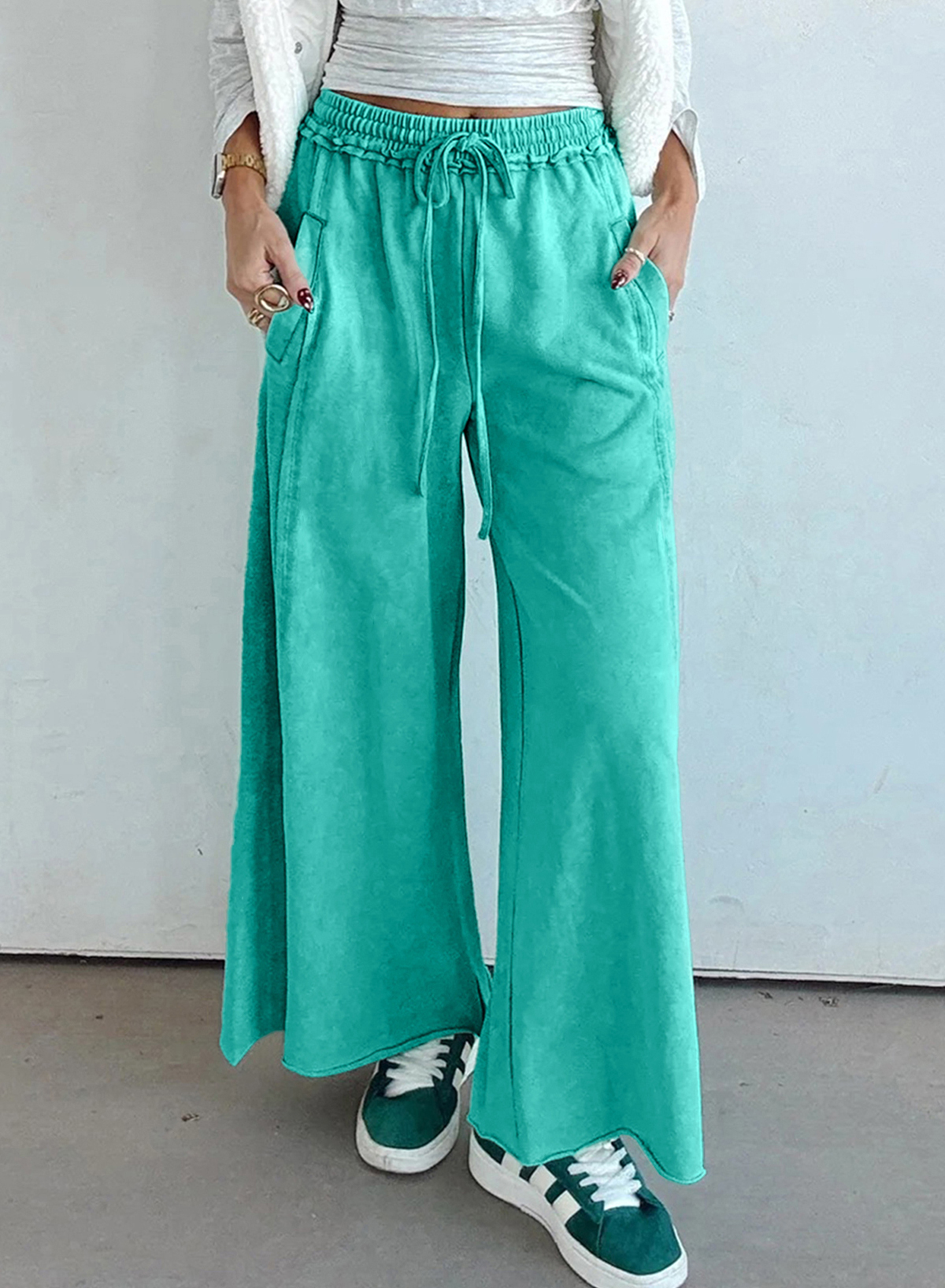 LC7714264-P409-Sea Green