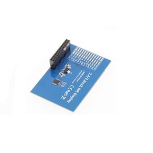 320x240 Treiber-IC ILI9341 2,4-Zoll-TFT-SPI-LCD-Modul Bildschirm anzeige für Raspberry P. - Product Image 3