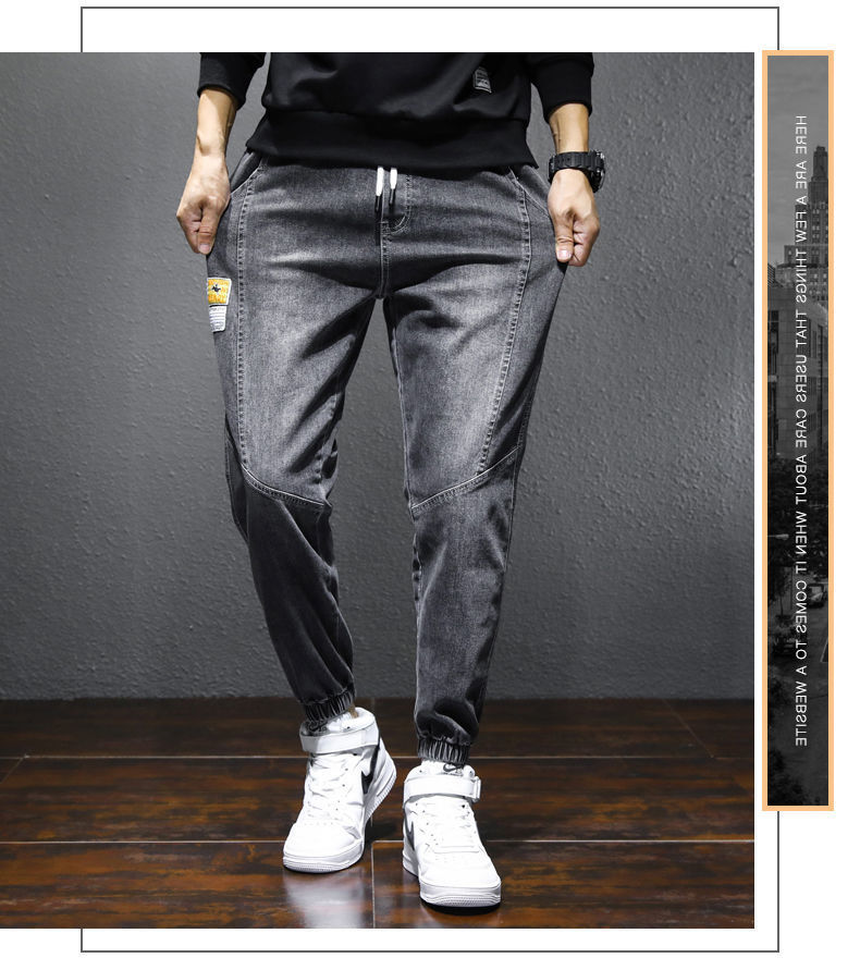 สีน้ำเงิน