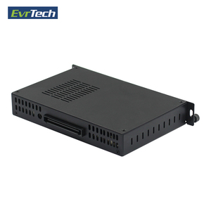 Wholesale Ops Mini Pc <strong>Computer</strong> 11th Generation Module Interactive Whiteboard I3 I5 I7 Ops Pc - Product Image 2
