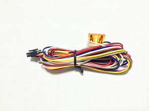 TR140 <strong>GPS</strong> Tracking Device for Vehicles Best-selling Car <strong>GPS</strong> <strong>Tracker</strong> <strong>Supports</strong> Fuel Sensor/taximeter/RFID/<strong>camera</strong>/temperature