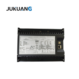 Bền deif agc150 lõi máy phát điện diesel Bảng điều khiển nhựa phụ tùng gốc phụ kiện động cơ - Product Image 2