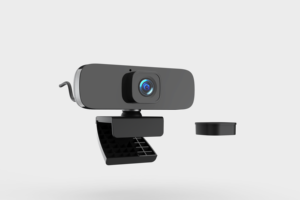 Web kamera 1080P Für Computer USB Webcam Full HD 1080P Web kamera Für Youtobe Mini Kamera - Product Image 4