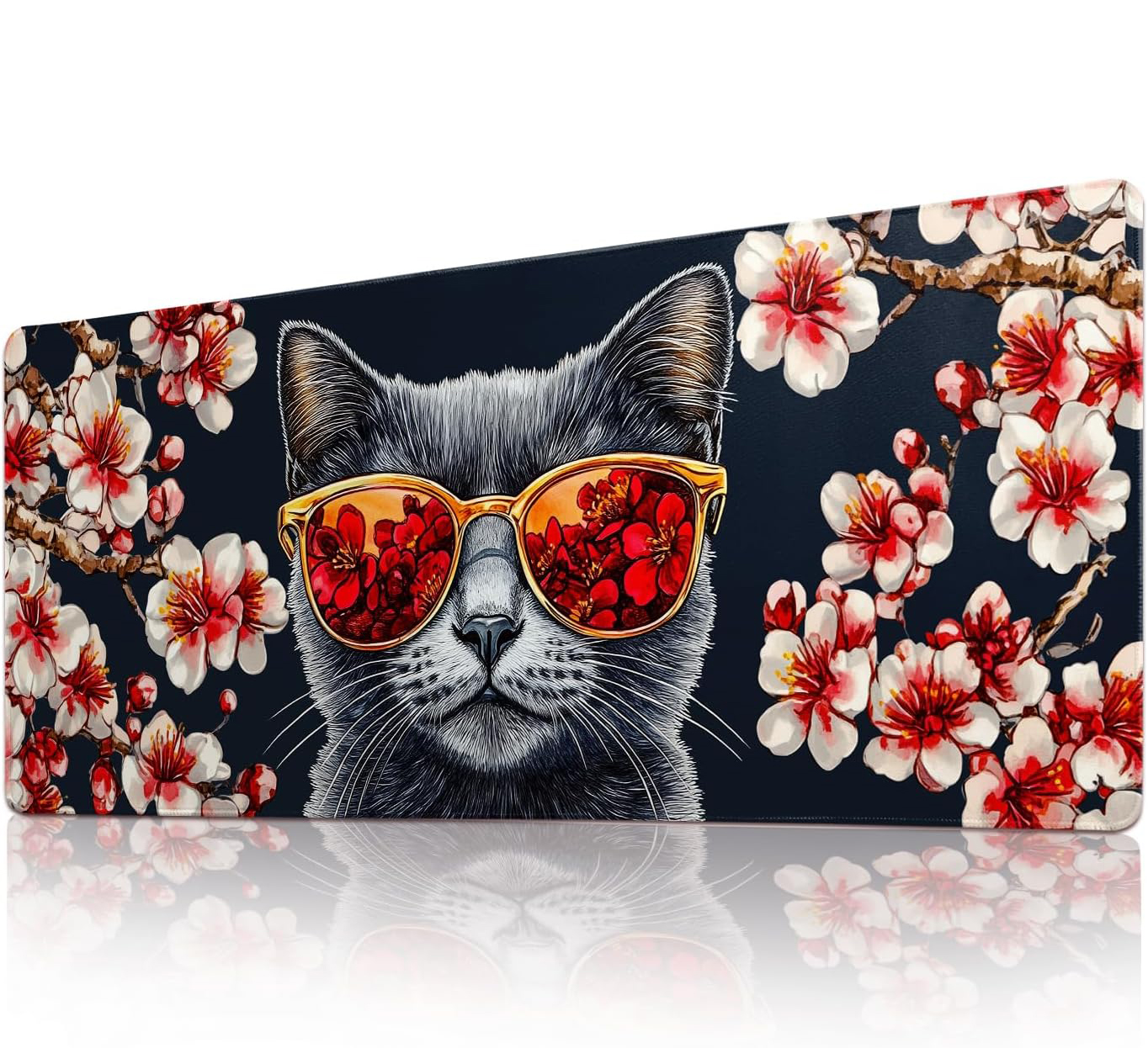 Tapis de souris populaires 3