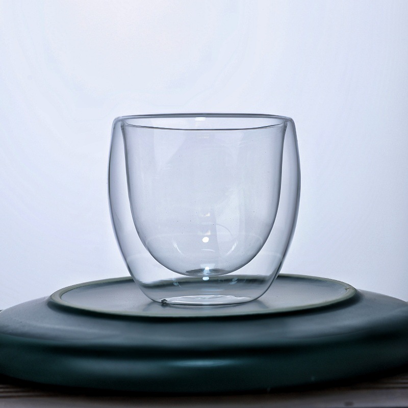 150 ml