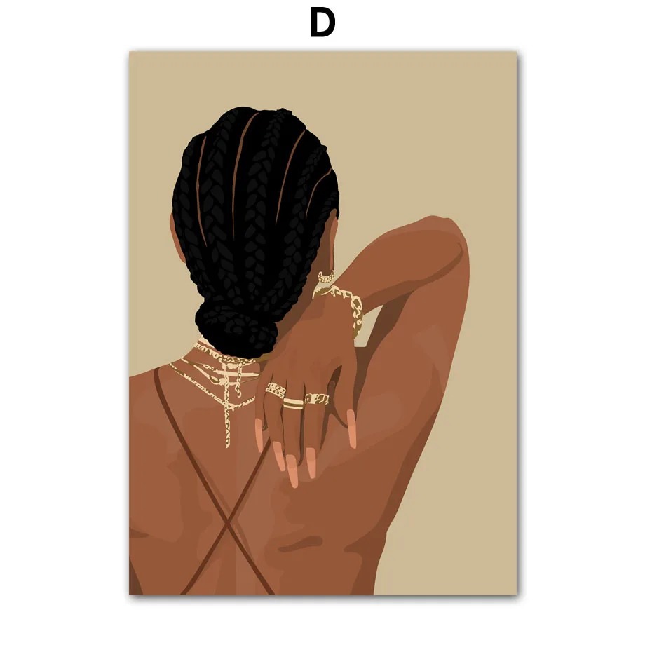 D ไม่มีกรอบ