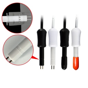 <strong>Water</strong> <strong>Quality</strong> Testing TDS <strong>Sensor</strong> ABS Probe <strong>Water</strong> Hardness Conductivity Detection TDS PH Meter for <strong>Water</strong> Purifier - Product Image 5