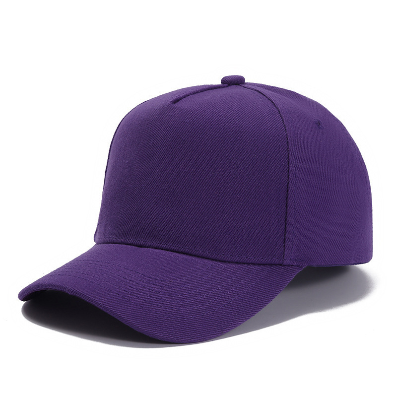 Púrpura