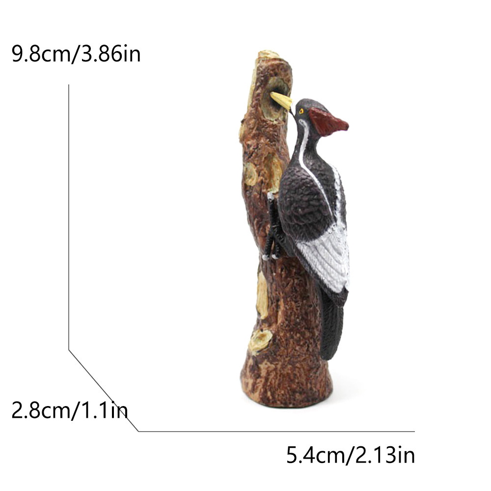 4146 woodpecker-401g