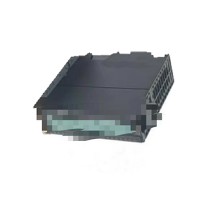 6ES7 331-1KF02-0AB0 Mini Industrial <strong>Plc</strong> Controller 6ES7331-1KF02-0AB0 <strong>PLC</strong> <strong>Analog</strong> <strong>Inputs</strong> <strong>Modules</strong> - Product Image 1