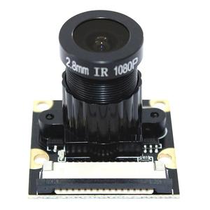 <strong>OV5647</strong> <strong>Raspberry</strong> <strong>Pi</strong> <strong>camera</strong> CSI interface <strong>Raspberry</strong> <strong>PI</strong> 3B+4B night vision 90 degrees 2.8mm length - Product Image 4