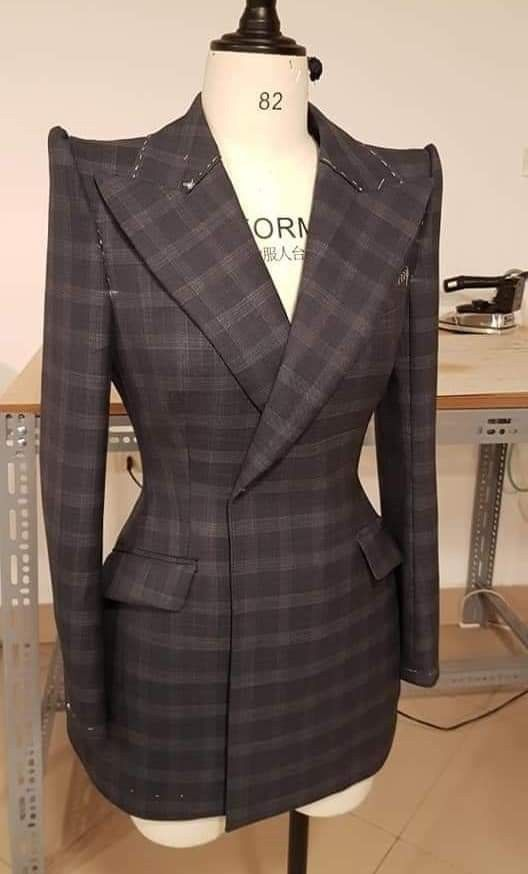 Viola