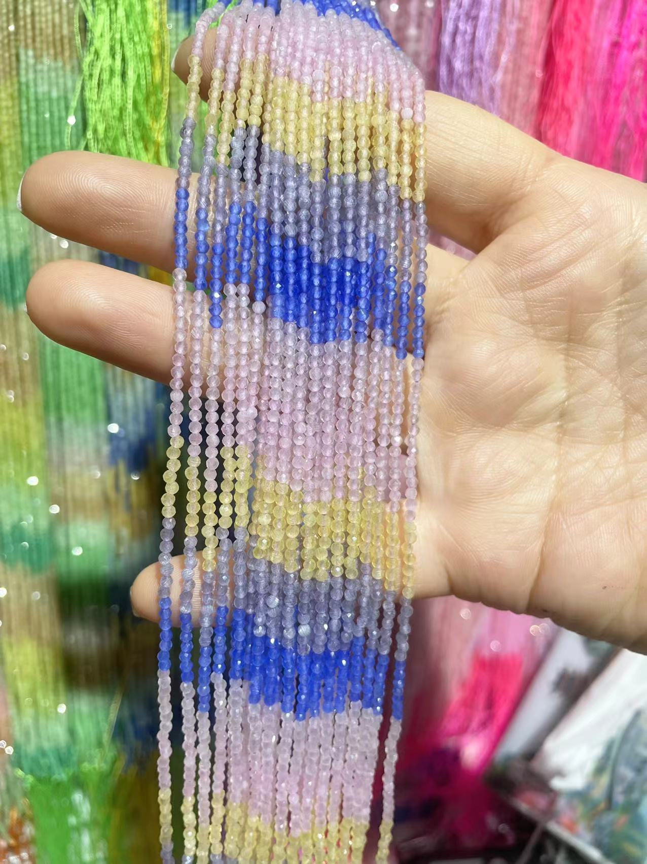 Couleur n°2