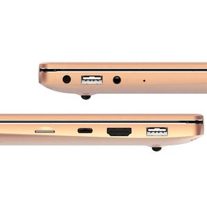 Gaming <strong>Computer</strong> Hardware <strong>Software</strong> 14.1inch Laptop OEM Windows Notebook I7 I5 I3 PC - Product Image 6