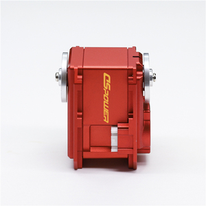 MOTORS Communication Robot Shell 60kg Motor Components Radio Systems <strong>Servo</strong> ROBOTIS DYNAMIXEL Digital Full CNC <strong>Servo</strong>