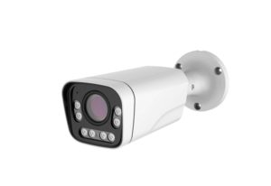 4MP POE Dual Light Alarm IP-Kamera Unterstützung Max512g TF Speicher karte Nachtsicht 4mp 5mp Ip Netzwerk kamera - Product Image 3