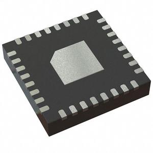 Bluetooth 4.0 Modul Nrf51822 2.4G Ble 4.0 Modul Development Board elektronische Module und Kits