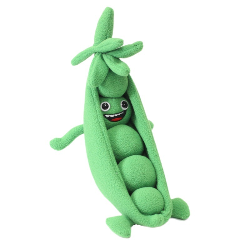 Pea