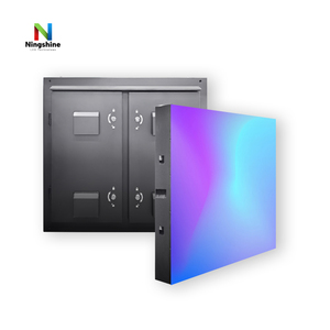 Fixed Installation <strong>LED</strong> Screen Advertising Full Color Waterproof IP65 Outdoor <strong>LED</strong> Display <strong>Board</strong> - Product Image 1