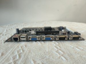 Factory Direct Sales <strong>Game</strong> Console Computer Board: Firelink Single-player Version - Product Image 3