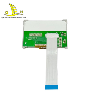 Lower Price <strong>Lcd</strong> 128x64 128*64 Cog <strong>Lcd</strong> Display FPC FSTN Grey with PCB Board 128x64 Graphic <strong>Lcd</strong> Display Module