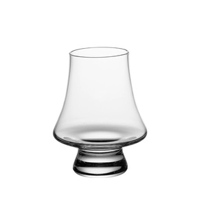 5oz Official <strong>Whisky</strong> Nosing &amp; Tasting Glass Crystal Whiskey Glass - Product Image 4