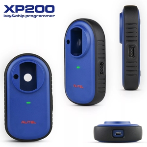 Programmatore di chiavi all'ingrosso ufficiale 2 anni di aggiornamento scanner strumenti diagnostici Maxsis Im608 Im508 Key Program Machine per tutte le auto