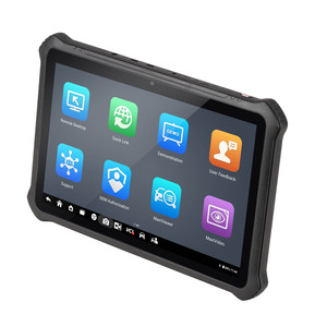 2024 OTOFIX EvoScan Ultra Diagnostic Scanner Advanced ECU <strong>Programming</strong> <strong>Coding</strong> Topology Mapping 2.0 and 40+ <strong>Services</strong> - Product Image 3