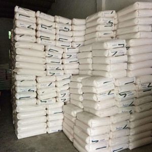 工厂价格低密度聚乙烯LDPE HP2023/2023JN Lldpe拉伸膜树脂原始LDPE塑料材料 - Product Image 5