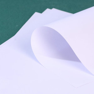 Precio más barato Papel de copia A4 70g 75g 80g Papel de impresión A4 Papel de copia A4 500 hojas personalizadas para embalaje en la tienda - Product Image 5