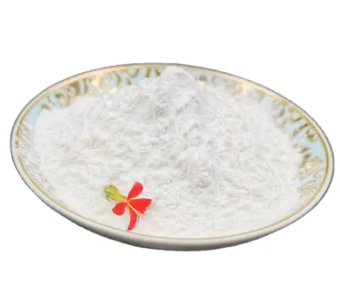 Polvo blanco de buena calidad a buen precio, 3-oxo-4-fenilbutanoato de etilo 718-08-1 PM en polvo