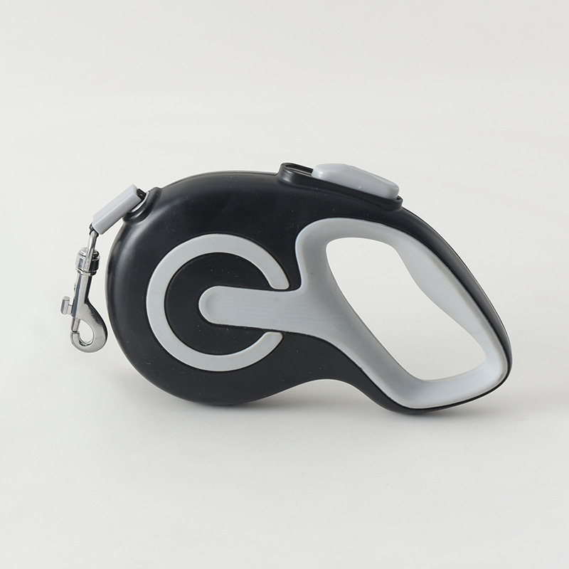 สีดำ