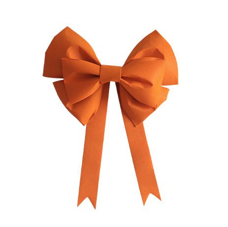 Arancione