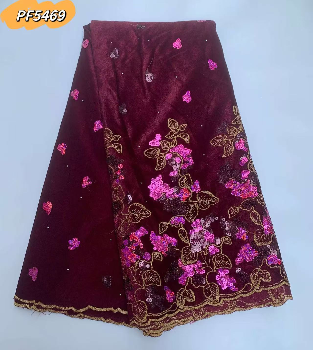 fucsia