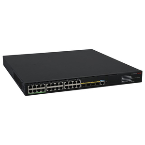 Router H3Cwired MSR3620-X1 6 * 10GE ottico + 16 * GE elettrico gateway di rete ad alta velocità di classe enterprise router di classe enterprise - Product Image 2
